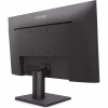 Монітор BenQ GW2491E Black - Image 6