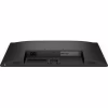 Монітор BenQ GW2491E Black - Image 7