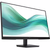Монитор HP S3 Pro 327pf (B0CG3UT) - Image 2