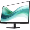 Монитор HP S3 Pro 327pf (B0CG3UT) - Image 3