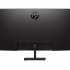 Монитор HP S3 Pro 327pf (B0CG3UT) - Image 4