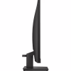 Монитор HP S3 Pro 327pf (B0CG3UT) - Image 5