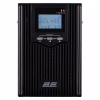 Пристрій безперебійного живлення 2E PS2000L, 2000VA 1600W 48V (2E-PS2000L) - Image 2