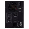 Источник бесперебойного питания 2E PS2000L, 2000VA 1600W 48V (2E-PS2000L) - Image 3