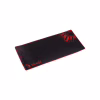Коврик для мышки A4Tech Bloody B-087S Control (4711421927482) - Image 2