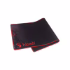 Коврик для мышки A4Tech Bloody B-087S Control (4711421927482) - Image 3