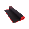 Килимок для мишки A4Tech Bloody B-087S Control (4711421927482) - Image 4