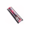 Коврик для мышки A4Tech Bloody B-087S Control (4711421927482) - Image 5