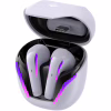 Наушники Havit TW970 ENC White (HV-TW970-WH) - Image 2