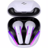 Наушники Havit TW970 ENC White (HV-TW970-WH) - Image 3