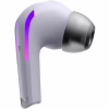 Наушники Havit TW970 ENC White (HV-TW970-WH) - Image 5