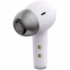 Навушники Havit TW970 ENC White (HV-TW970-WH) - Image 6