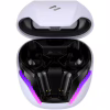 Наушники Havit TW970 ENC White (HV-TW970-WH) - Image 7