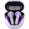 Наушники Havit TW970 ENC White (HV-TW970-WH) - Image 8