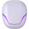 Навушники Havit TW970 ENC White (HV-TW970-WH) - Image 9