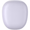 Наушники Havit TW970 ENC White (HV-TW970-WH) - Image 10
