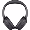Наушники Havit H612BT Life 02H Black (HV-H612BT) - Image 2