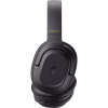 Наушники Havit H612BT Life 02H Black (HV-H612BT) - Image 3