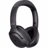 Наушники Havit H612BT Life 02H Black (HV-H612BT) - Image 4