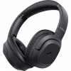 Наушники Havit H612BT Life 02H Black (HV-H612BT) - Image 5