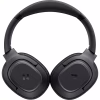 Наушники Havit H612BT Life 02H Black (HV-H612BT) - Image 6