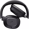 Навушники Havit H612BT Life 02H Black (HV-H612BT) - Image 7