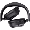 Наушники Havit H612BT Life 02H Black (HV-H612BT) - Image 8