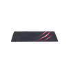 Коврик для мышки Havit HV-MP860 Black (HV-MP860) - Image 2