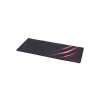 Килимок для мишки Havit HV-MP860 Black (HV-MP860) - Image 3