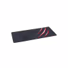 Коврик для мышки Havit HV-MP860 Black (HV-MP860) - Image 4