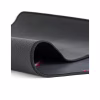Коврик для мышки Havit HV-MP860 Black (HV-MP860) - Image 5