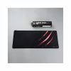 Коврик для мышки Havit HV-MP860 Black (HV-MP860) - Image 6