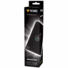 Килимок для мишки YENKEE YPM 35 Speed Top M Black (45015887) - Image 4
