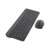 Комплект A4Tech FG3300 Air2 USB UA Grey (4711421997416) - Image 3