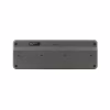Комплект A4Tech FG3300 Air2 USB UA Grey (4711421997416) - Image 5