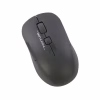 Комплект A4Tech FG3300 Air2 USB UA Grey (4711421997416) - Image 7