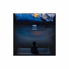 Кабель мультимедийный DisplayPort M to DisplayPort M 1.5m 8K Baseus (B00633706111-01) - Image 4
