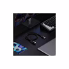 Кабель мультимедийный DisplayPort M to DisplayPort M 1.5m 8K Baseus (B00633706111-01) - Image 6