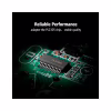 Кабель для принтера USB 2.0 to DB25 2.0m US167 black Ugreen (20224) - Image 6