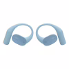 Наушники JBL Sense Lite Blue (JBLSENSELITEBLU) - Image 2