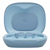 Навушники JBL Sense Lite Blue (JBLSENSELITEBLU) - Image 3