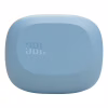 Наушники JBL Sense Lite Blue (JBLSENSELITEBLU) - Image 4