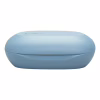 Навушники JBL Sense Lite Blue (JBLSENSELITEBLU) - Image 5