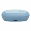 Навушники JBL Sense Lite Blue (JBLSENSELITEBLU) - Image 6