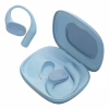 Наушники JBL Sense Lite Blue (JBLSENSELITEBLU) - Image 7