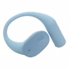 Наушники JBL Sense Lite Blue (JBLSENSELITEBLU) - Image 8