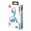 Наушники JBL Sense Lite Blue (JBLSENSELITEBLU) - Image 9