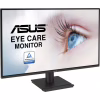 Монітор ASUS VA27AQ (90LM06G1-B01171) - Image 2