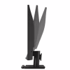 Монітор ASUS VA27AQ (90LM06G1-B01171) - Image 6