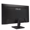 Монітор ASUS VA27AQ (90LM06G1-B01171) - Image 8